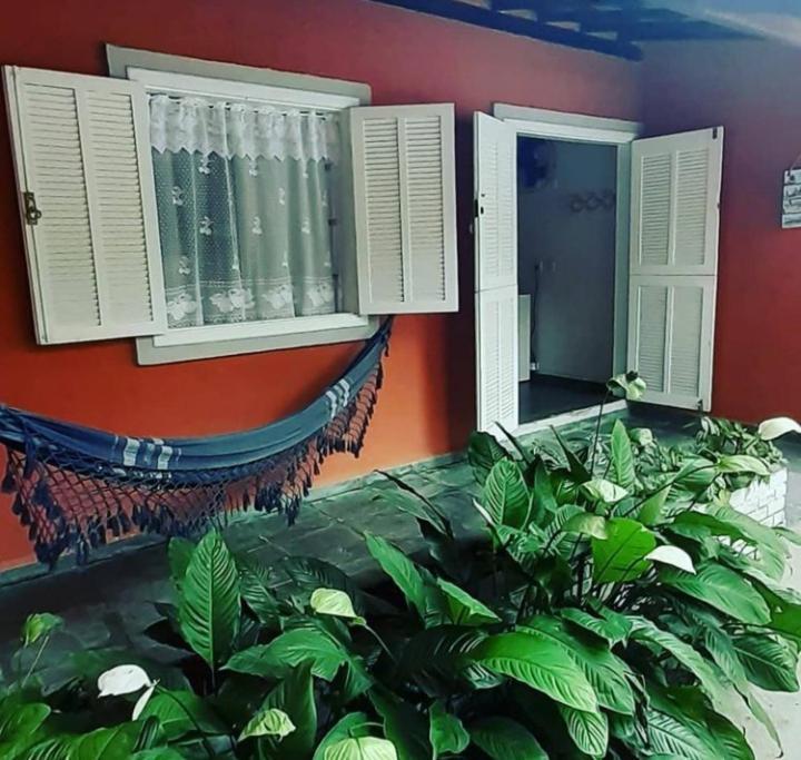 Mambuca Village Ubatuba Extérieur photo
